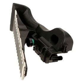 W0133-1976546-hel Hella For Volkswagen Jetta 2009-2018 Accelerator Pedal