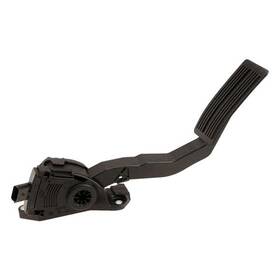 Hella W0133-2164735-hel For Jeep Wrangler Jk 2018 Accelerator Pedal Sensor
