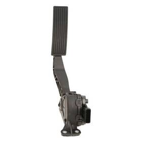 W0133-3590353-hel Hella For Chevy Express 3500 2010-2017 Accelerator Pedal W Sensor