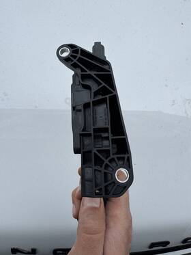 X685xt Hella Accelerator Pedal Sensor For 2011-2019 Ford Fiesta 2014 2015 2016 2017