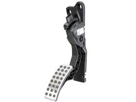 Yq29j1 Hella Accelerator Pedal Sensor For Gl450 Gl350 Gl550 Gl63 Amg Gle450 Gle550e