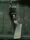 Hemi Durango Accelerator Drive Electronic Pedal Wire Throttle Dodge Ram