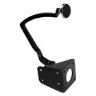 Hexpka77d29 Helix For Ford Ton Pickup Brake Pedal Bracket Kit Model