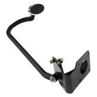 Hexpka77d9c Helix For Ford Ton Pickup Brake Pedal Bracket Kit Model