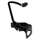 Hexpka77e1a Helix For Ford Deluxe Brake Pedal Bracket Kit