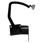 Hexpka77e8a Helix For Ford Deluxe Brake Pedal Bracket Kit Large Oval