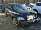 234.gm1407 Hhr 2007 Accelerator Parts 140728