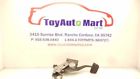 546.to1f07 Highlander 05 06 07 Pedal