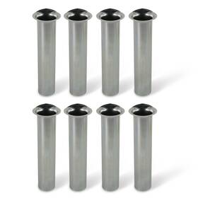300-811 Hilborn Steel Ram Tube Kit