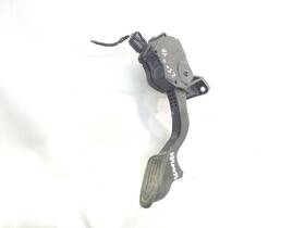 78010-37040 Hino 2020 195 Series Oem Accelerator Pedal