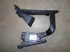 Hk11807b-2s000 Hyundai 2013 Tucson Gas