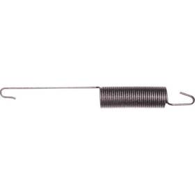 Mf656 Hoffmans Winners Circle 340 4-barrel Throttle Return Spring Violet