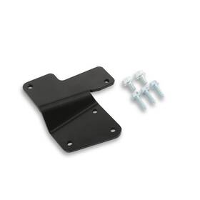 145-113 Holley Drive By Wire Accelerator Pedal Bracket