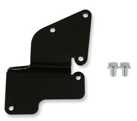 145-121 Holley Drive-by-wire Dbw Accelerator Pedal Bracket 1994-2004 Chevrolet