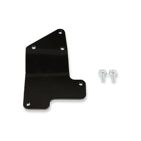 145-140 Holley Performance Drive By Wire Accelerator Pedal Bracket