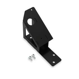 145-310 Holley Performance Drive By Wire Accelerator Pedal Bracket