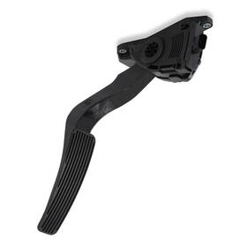 145-312 Holley Performance Drive By Wire Accelerator Pedal Assembly