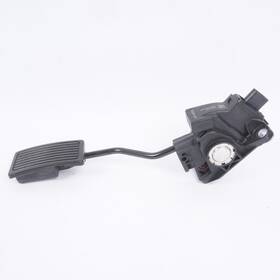 00575247782 Honda 2011 - 2017 Odyssey Exl Gas Pedal Accelerator Oem 00575247782 Honda 2011 - 2017 Odyssey Exl Gas Pedal Accelerator Oem