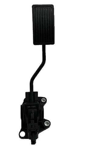 01222186918 Honda 2013 Pilot Gas Accelerator Throttle Pedal Oem
