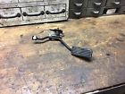 234.ho1c03 Honda 02 Civic Accelerator Gas
