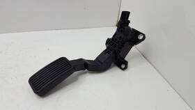 02q04a01214 Honda Accord 2013 Accelerator Parts 1232568