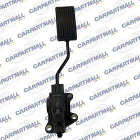 04148054467 Honda 2011-2017 Odyssey Accelerator Gas Pedal Travel Sensor Assembly Oem