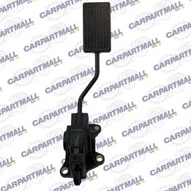 05052208064 Honda 2011-2017 Odyssey Accelerator Gas Pedal Travel Sensor Assembly