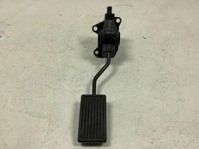 08213a Honda Pilot 2009 Accelerator Gas Pedal Factory
