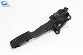 Honda 127917439804 Hr-v Gas Pedal Throttle Accelerator Travel Sensor Oem 2023