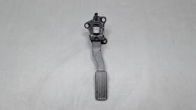 Honda 129749957408 Hr-v Fwd Gas Pedal Throttle Accelerator Travel Sensor Oem