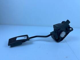 13080a1 Honda Odyssey 2011-2017 Oe Accelerator Gas Pedal Module