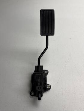 14128a1093070447221 Honda 2011-2017 Odyssey Accelerator Gas Pedal Travel Sensor Assembly