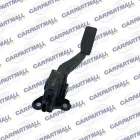 15231b Honda 2015-2020 Fit 1.5l A/t Gas Pedal Accelerator Travel Sensor Assy Oem