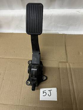 14596034757 Honda 16033b2 2016-19 Civic Sedan Accelerator Gas Throttle Pedal Oem