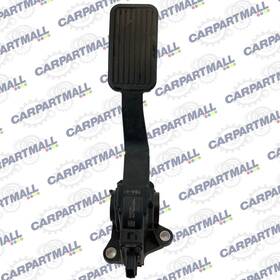 16251a1 Honda 2016-2020 Civic Gas Pedal Accelerator Throttle Sensor Oem
