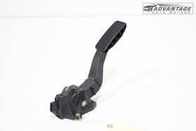 Honda 170238872367 2023-2024 Hr-v Front Floor Gas Pedal Accelerator Throttle Sensor Oem