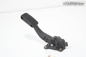Honda 170684391732 2022-2023 Civic Fwd Gas Accelerator Throttle Pedal And Sensor Oem