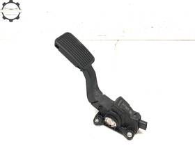 17116b1 Honda 2016-2022 Pilot Gas Accelerator Throttle Pedal Oem