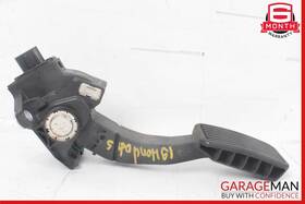 17214-tz5-a0 Honda 18-22 Odyssey Gas Throttle Accelerator Pedal Oem