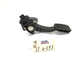17258a2 Honda 2017-2022 Pilot Elite 3.5l Gas Accelerator Throttle Pedal Oem