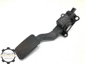 17341c2 Honda 2018-2025 Odyssey Gas Accelerator Throttle Pedal Oem