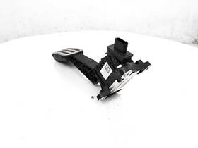 17800-30b-l01 Honda 2023-2024 Accord Gas Accelerator Pedal