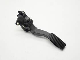 17800-3w0-a01 Honda 2023-2024 Hr-v Accelerator Gas Throttle Pedal Oem