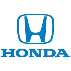 17800-s9v-a82 Honda Genuine Pedal Accelerator