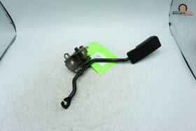 17800-scv-a02 Honda 07-11 Element Ex Oem A/t Gas Pedal Accelerator Assembly 1142