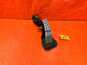 17800-svb-a71 Honda 09-11 Civic Si 2d - Gasoline Gas Fuel Accelerator Acceleration Pedal 286