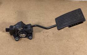 17800-sza-a0 Honda 2011-2017 Odyssey Gas Throttle Accelerator Pedal Sza-a0 Oem