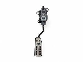 17800-szt-l03 Honda Cr-z Crz 11-16 Gas Pedal Accelerator Assembly D033 O