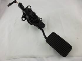 17800-t0a-a81 Honda Accelerator Gas Pedal Crv Cr-v 2012-2014 Acura Rdx 2013-2015