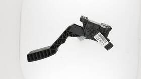 17800-t1w-a01 Honda Acura Rdx 2016-2018 Gas Accelerator Pedal